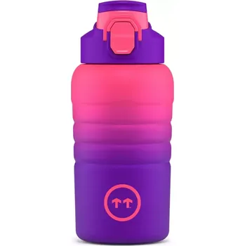 Termoska Cool Bottles Sport Los Angeles 500 ml