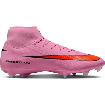 Kopačky Kopačky Nike Pink 1156584 11 (46)