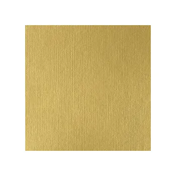 Výtvarná barva Akrylová barva Liquitex SB 237ml – 234 Iridescent Bright Gold (Akrylová barva Liquitex SB 237ml – 234 Iridescent Bright Gold)