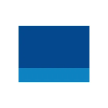 Olejová barva Olejová barva Lefranc 40ml – 048 Sapphire Blue (Olejová barva Lefranc 40ml – 048 Sapphire Blue)