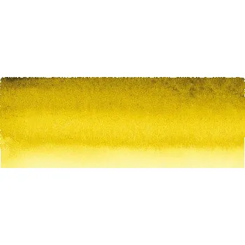 Vodová barva Akvarelová barva Sennelier 10ml – 857 Brown Green (Akvarelová barva Sennelier 10ml – 857 Brown Green)