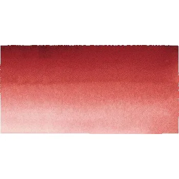 Speciální výtvarná barva Akvarelová barva Sennelier 1/2 – 689 Alizarin Crimson (Akvarelová barva Sennelier 1/2 – 689 Alizarin Crimson)