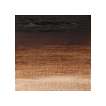 Olejová barva Olejová barva W&N Artists 37ml – 676 Vandyke Brown (Olejová barva W&N Artists 37ml – 676 Vandyke Brown)