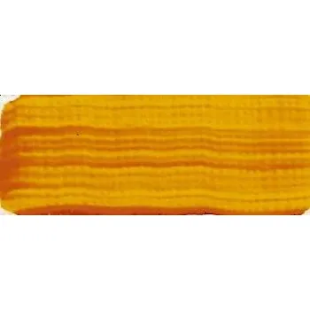 Speciální výtvarná barva Renesans Akryl 200ml – 07 Žluť pomerančová (Renesans Akryl 200ml – 07 Žluť pomerančová)