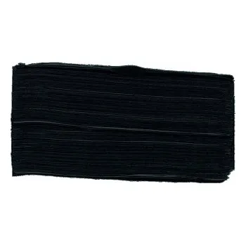 Výtvarná barva Akrylová barva PrimAcryl 60ml – 790 Schmincke Payne's grey (Akrylová barva PrimAcryl 60ml – 790 Schmincke Payne's grey)