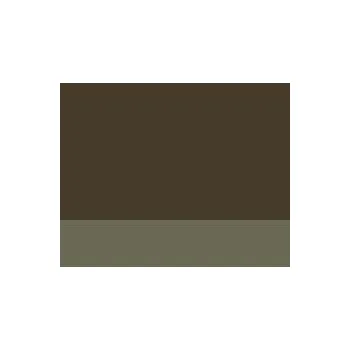 Olejová barva Olejová barva Lefranc 40ml – 478 Raw Umber (Olejová barva Lefranc 40ml – 478 Raw Umber)