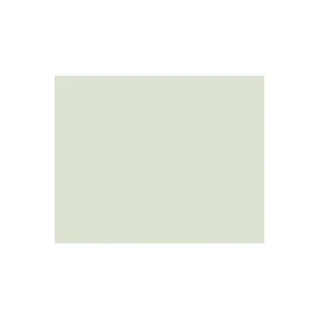 Olejová barva Olejová barva Lefranc 40ml – 022 Iridescent White (Olejová barva Lefranc 40ml – 022 Iridescent White)