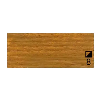 Olejová barva Olejová barva Renesans 60ml – 14 Okr zlatý transparentní (Olejová barva Renesans 60ml – 14 Okr zlatý transparentní)