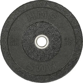 Olympijský kotouč HMS CHTBR 20 kg