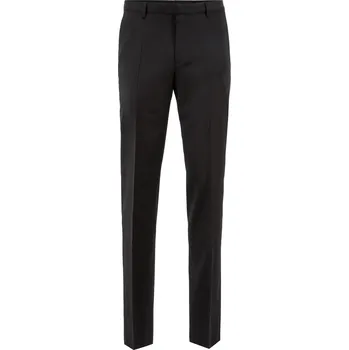 Pánské kalhoty Kalhoty Hugo Black 1156925 44R