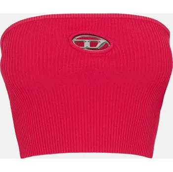 DIESEL Virtual Pink 1156835 10