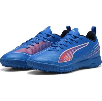 Turfy Turfy Puma Blue 1156408 C13 (32)