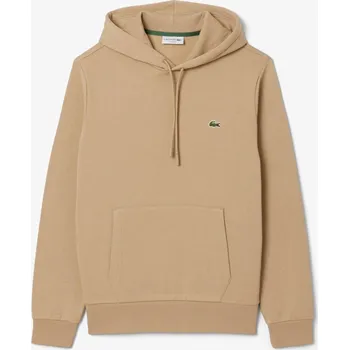 Pánská mikina Mikina Lacoste Viennese 02S 1157398 S