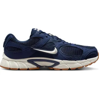 Pánské tenisky Tenisky Nike Navy 1156487 8.5 (43)