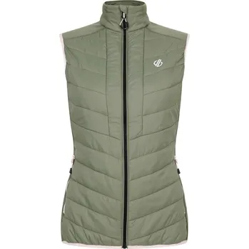 Dámská móda Vesta Dare 2b olive 1156946 10
