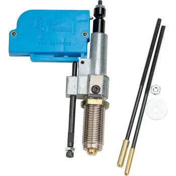 Příslušenství pro sportovní střelbu Dillon Powder Check