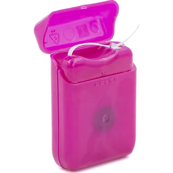 GUFERO Rubber Production Těsnící vlákno (nit) na závity - 20m