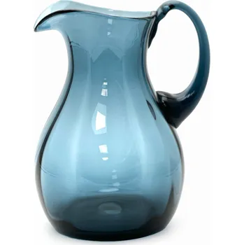 Džbán Basic - kouř 1,5l | 88279