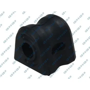 Stabilizátor nápravy Držák, Příčný stabilizátor GSP 530537