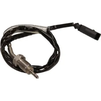 Autoelektrika Čidlo, teplota výfukových plynů MAXGEAR 21-0411