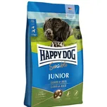 Happy Dog Junior Sensible Lamb/Rice