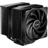 PC ventilátor be quiet! Pure Rock Pro 3 BK042
