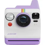 Polaroid Now Gen 3