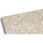 BLACKBIRD sada samolepek (dýhy) protiskluzových s otvory (2 kusy, 47X33cm) barva průhledný (BLACKBIRD sada samolepek (dýhy) protiskluzových s otvory (2 kusy, 47X33cm) barva průhledný)