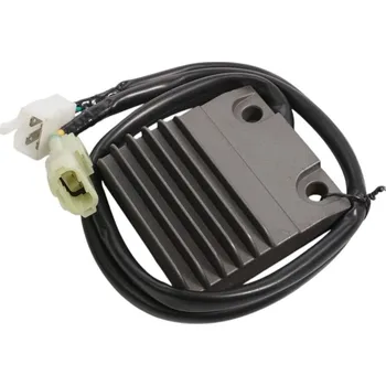 Elektroinstalace pro motocykl ELECTROSPORT regulátor napětí KTM SX 450/505 10, ( 83011034100 ) (ELECTROSPORT regulátor napětí KTM SX 450/505 10, ( 83011034100 ))