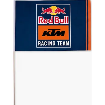 Vlajka Vlajka KTM Essential Flag