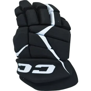 Hokejové rukavice Rukavice CCM Jetspeed FT680 SR