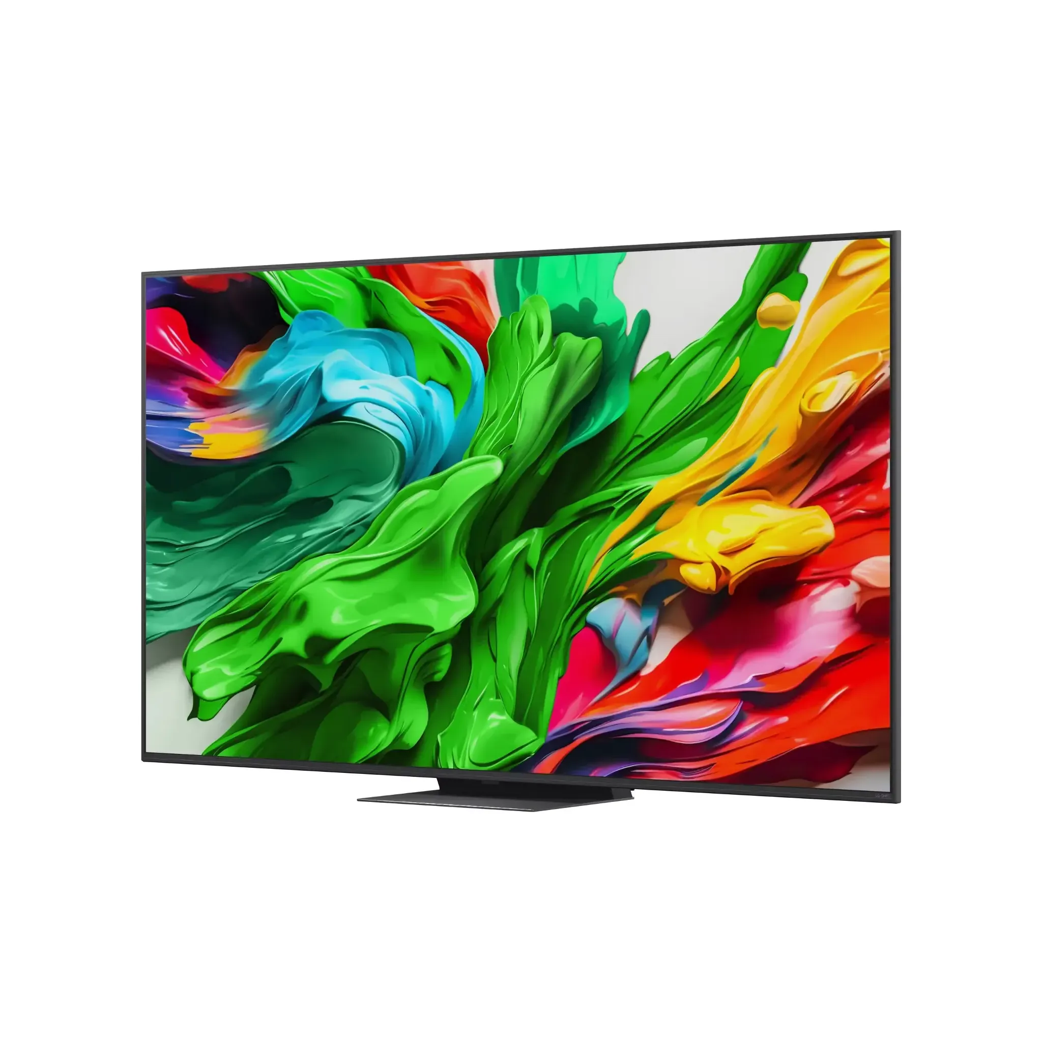 Fotografie 4 - Televizor LG 65" QNED (65QNED86A6A.AEU)