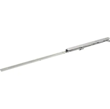 Příslušenství k oknu SIEGENIA NŮŽKY AF VEL.1 FFB 451-680MM TS K25