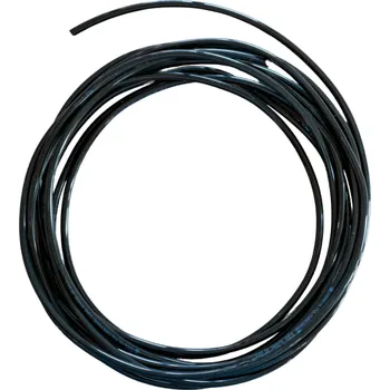 Zahradní hadice Tuselie Hadice pro modulový samozavlažovací systém - 5 m