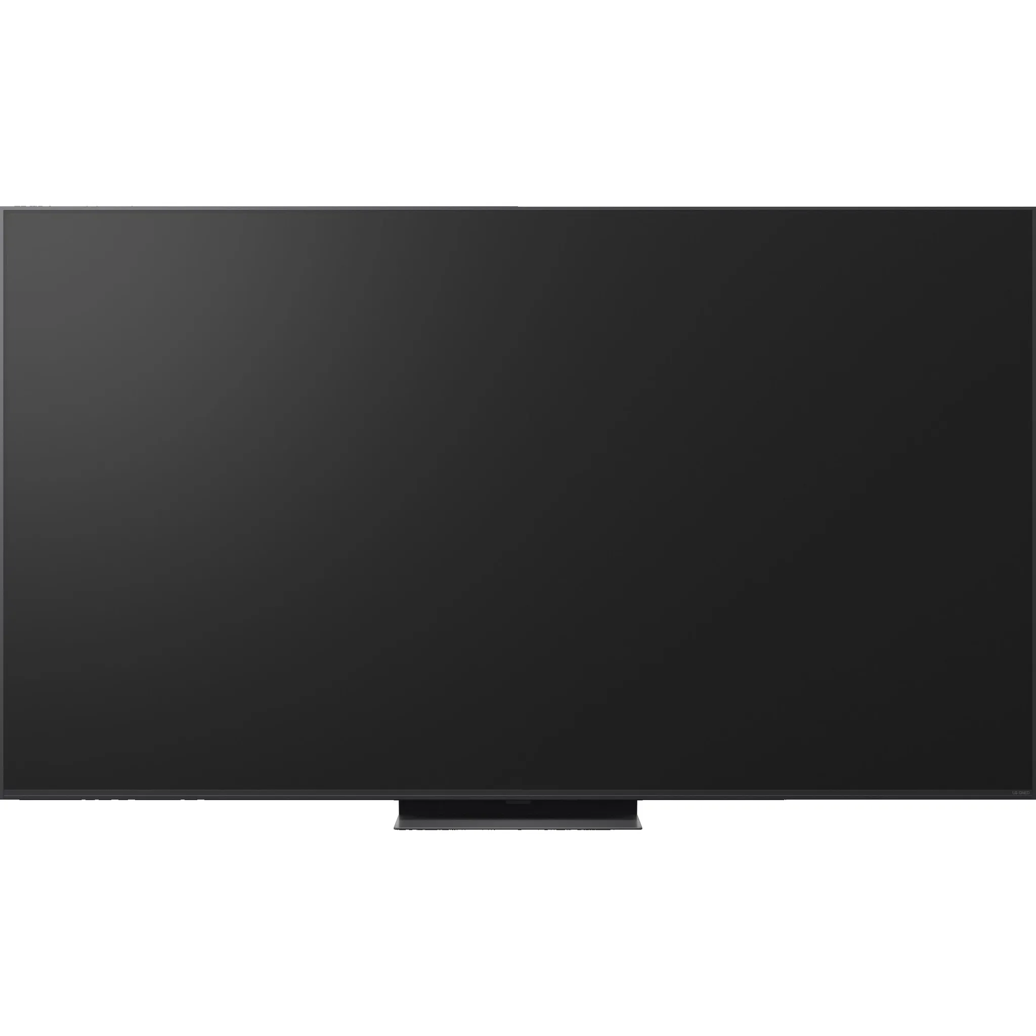 Fotografie 8 - Televizor LG 65" QNED (65QNED86A6A.AEU)