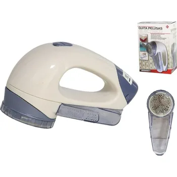 Odžmolkovač Elektrický odžmolkovač 713734