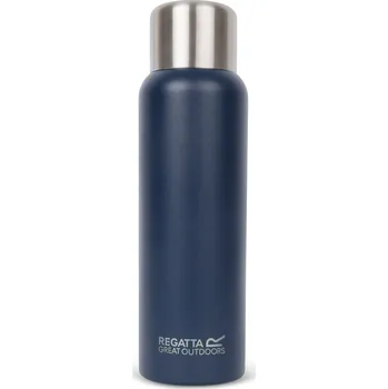 Termoska Regatta Termoska Thermulate Vacuum Flask 0,75l RCE553 moonlight denim Velikost: Single