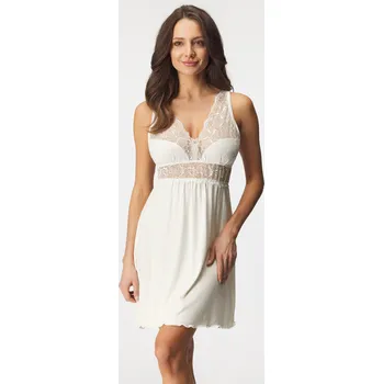 Dámské noční prádlo Dámská noční košilka Belinda