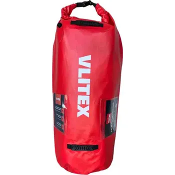 Hasicí přístroj Vlitex hasicí rouška SUPERIOR PRO 3 x 4 m Příslušenství: Bez příslušenství