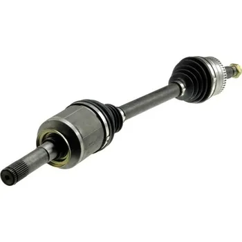 Poloosa kola Poloosa, Hnací hřídel pravá ZADNÍ RANGE ROVER III 2002- TOB500310 NTY