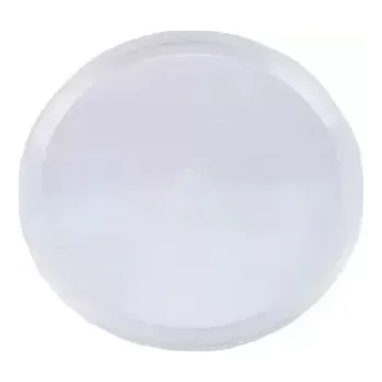 NOVOL - Víčko pro nádobu na míchání barev 750ml