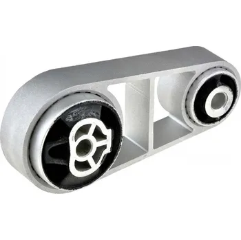 Zavěšení motoru Zavěšení motoru FORD MONDEO III 1.8,2.0,2.0DI/TDDI/TDCI,2.2TDCI,2.5,3.0 00-07 /zadní/ 1115194 NTY