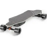 Exway Flex 2 Pro Riot E-longboard