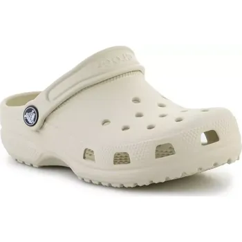 Dětská sportovní obuv Dřeváky Crocs Classic Clog K Jr 206991-2Y2 EU 32/33