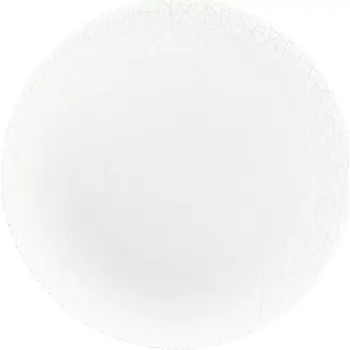 Talíř Mělký talíř Bauscher Smart průměr 28,1 cm, dekor Crust