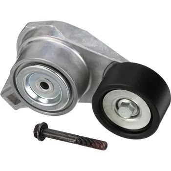 Napínák, žebrovaný klínový řemen GATES T38547