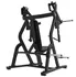Tunturi Platinum Chest Press V-series