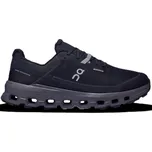 Boty ON CLOUDVISTA 2 WATERPROOF M Man velikost bot US 12