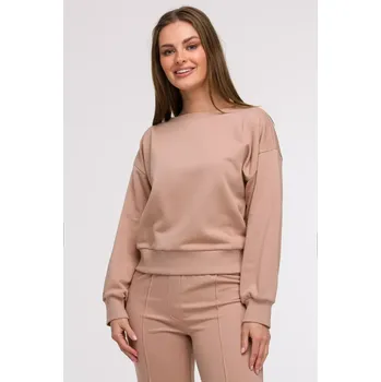 Dámská mikina Mikina model 211527 BeWear L
