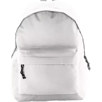 Sportovní batoh Atlantis batoh - bílá - AP761069-01